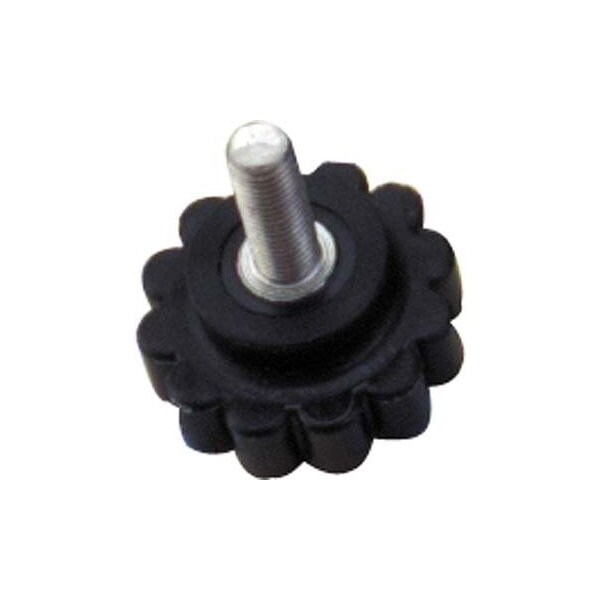 Sea-Dog A Nylon Head Screw, No 273568-1 273568-1 - main